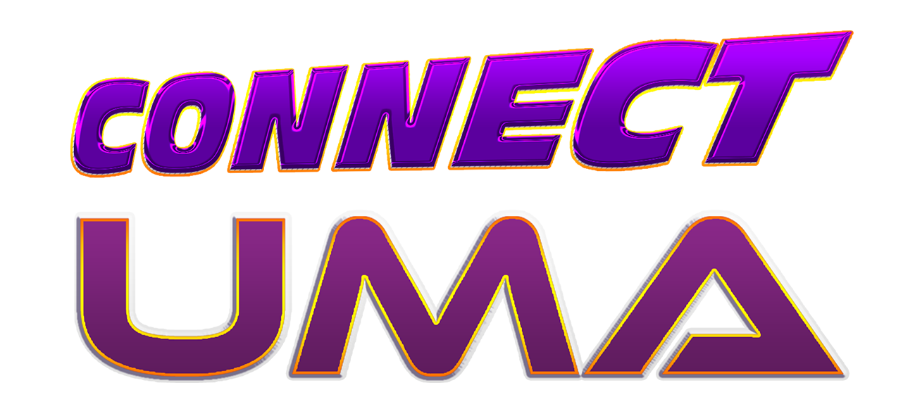 Connect Uma